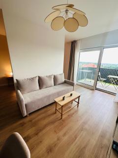 Green Flat - Tarnowitz - 2