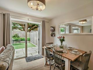 4 Bed in Bourton-on-the-Water 62039 - Bourton on the Water - 8