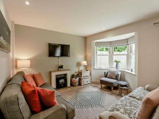 4 Bed in Bourton-on-the-Water 62039 - Bourton on the Water - 7