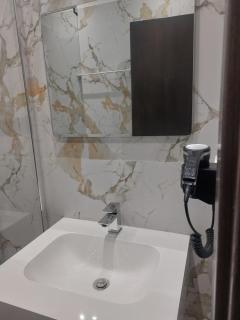 Laertis house - Himare - 8
