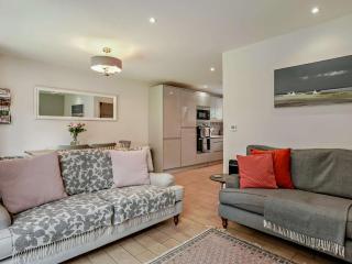 4 Bed in Bourton-on-the-Water 62039 - Bourton on the Water - 6