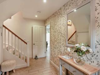 4 Bed in Bourton-on-the-Water 62039 - Bourton on the Water - 5