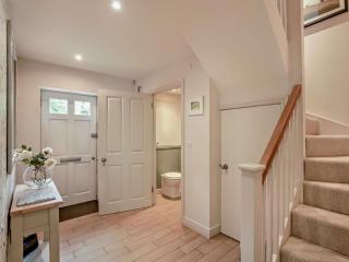 4 Bed in Bourton-on-the-Water 62039 - Bourton on the Water - 4