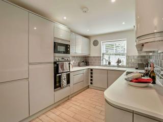 4 Bed in Bourton-on-the-Water 62039 - Bourton on the Water - 3