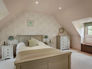 4 Bed in Bourton-on-the-Water 62039 - Bourton on the Water - 2