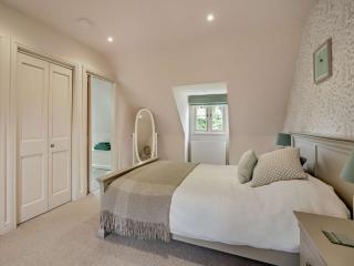 4 Bed in Bourton-on-the-Water 62039 - Bourton on the Water - 1
