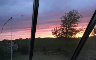 Architect-Designed Summer House On Sejerø - 2