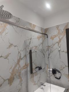 Laertis house - Himare - 9