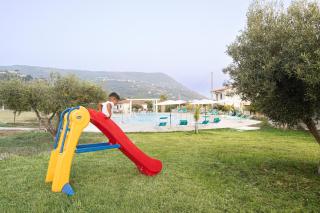 LA PERLA MARE- Wi-fi and free parking - 3