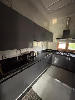 Tranquil trails home stay naddi - 9