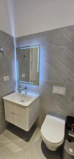 Lex Studio Santorini - 7