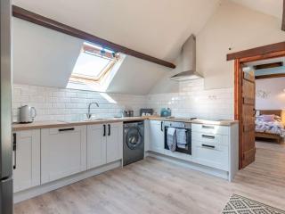 1 bed in Machynlleth 85207 - Darowen - 3