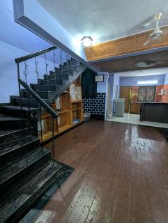 Hill View cottage - Khandala - 7