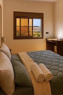 Serenity apartments - Azrou - 6