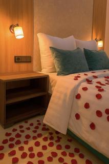 Serenity apartments - Azrou - 7