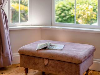 2 bed property in Ventnor 82973 - Wroxall - 8