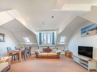 2 Bed in Tenby 87834 - Tenby - 0