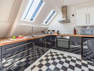 2 Bed in Tenby 87834 - Tenby - 6
