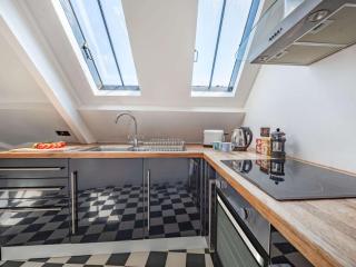 2 Bed in Tenby 87834 - Tenby - 5