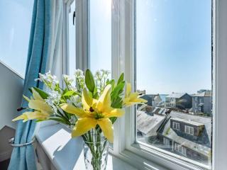 2 Bed in Tenby 87834 - Tenby - 2