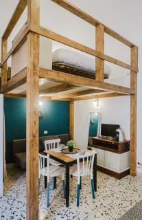 Oceano & Mare Apartments by Quokka 360 - modern flats in Trapani - Trapani - 8