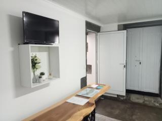 Basaltic Guest House - 2