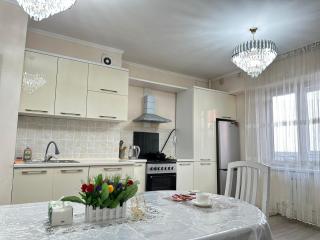 Bublik - Bishkek - 1
