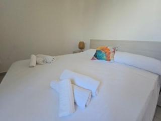 Luxury Sisters House "Il Canneto" - 2
