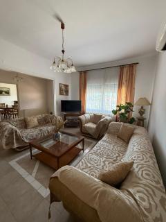 Countryhouse - 9