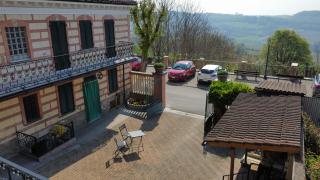 Casa Mornati 1 - - 3