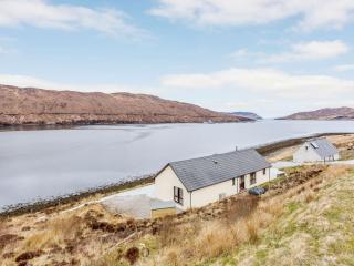 3 Bed in Broadford 81181 - Luib - 9