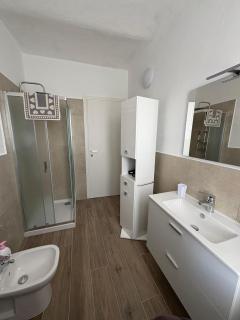 Casa Mornati 1 - - 2