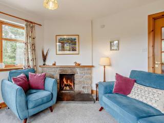 3 Bed in The Cairngorms IN515 - Laggan - 9
