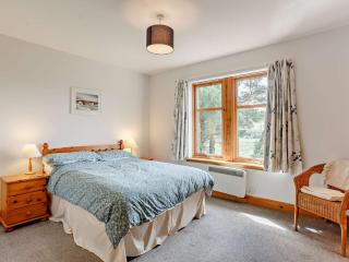 3 Bed in The Cairngorms IN515 - Laggan - 4