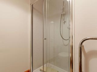 3 Bed in The Cairngorms IN515 - Laggan - 1