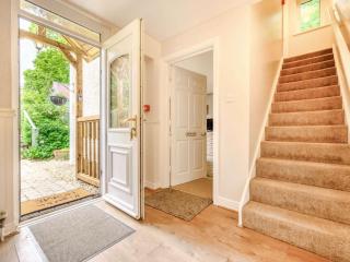 1 Bed in Bassenthwaite 88490 - Bassenthwaite Lake - 4