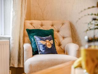 1 Bed in Bassenthwaite 88490 - Bassenthwaite Lake - 6