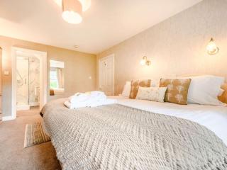 1 Bed in Bassenthwaite 88490 - Bassenthwaite Lake - 1