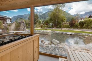 Rieser Achensee Resort - Pertisau - 1