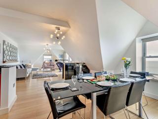 3 Bed in Ilfracombe 77934 - Ilfracombe - 6