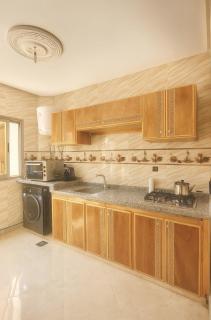Serenity apartments - Azrou - 2