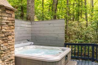 The Dog House - Boone - 9