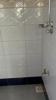 Silver Hills Leisure Park - 5