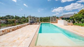 Villa Frarogi by Rentbeat - Ostuni - 0
