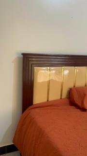 Silver Hills Leisure Park - Nalakonge - 1