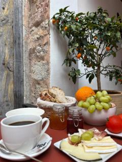 Solleric Petit Hotel - Sóller - 8