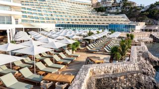 Rixos Premium Dubrovnik - Dubrovnik - 3