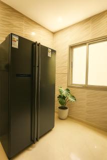 Serenity apartments - Azrou - 1