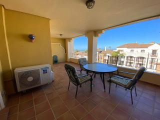 Canela Park - Isla Canela - Apartamento con Piscina by Also A01-01106 - Isla Canela - 1