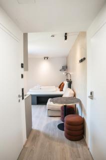 Blackhome Innsbruck Tivoli - 4